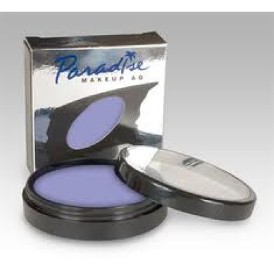 Mehron Paradise Purple